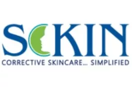 SckinⓇ - Magento 2 Migration & Development